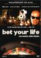 Film Bet Your Life