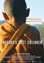 Copiii pierduti ai lui Buddha
