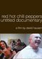 Film Red Hot Chili Peppers: Untitled Documentary