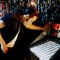 Joe Strummer: The Future is Unwritten/Joe Strummer: viitorul e nescris