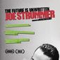 Poster 3 Joe Strummer: The Future is Unwritten