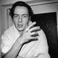 Joe Strummer: The Future is Unwritten/Joe Strummer: viitorul e nescris