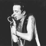 Imagine din galeria filmului Joe Strummer: The Future is Unwritten