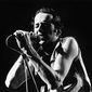 Foto 7 Joe Strummer: The Future is Unwritten