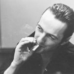 Imagine din galeria filmului Joe Strummer: The Future is Unwritten