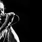 Joe Strummer: The Future is Unwritten/Joe Strummer: viitorul e nescris