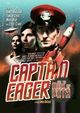 Film - Captain Eager and the Mark of Voth
