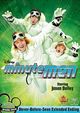 Film - Minutemen