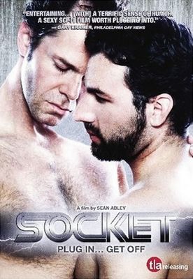 Socket poster