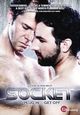 Film - Socket