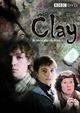 Film - Clay