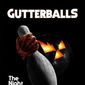 Poster 8 Gutterballs