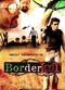 Film Border Lost