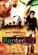 Film - Border Lost
