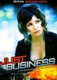 Film - Just Business