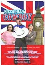 Piccadilly Cowboy