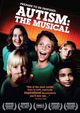 Film - Autism: The Musical
