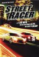 Film - Street Racer