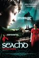 Film - Seachd: The Inaccessible Pinnacle