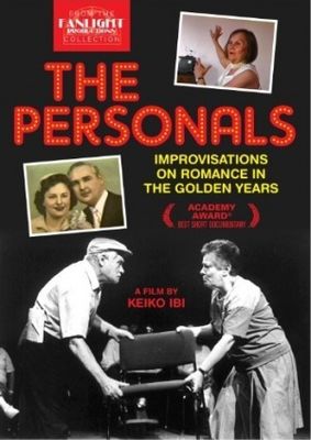 The Personals poster