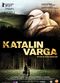 Film Katalin Varga