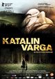 Film - Katalin Varga