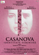 Film - Casanova, identitate feminină