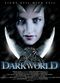 Film Darkworld