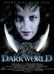 Film - Darkworld