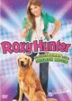 Film - Roxy Hunter and the Secret of the Shaman