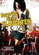Film - Sorority Sister Slaughter