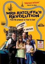 Revoluția doamnei Ratcliffe