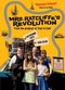 Film Mrs. Ratcliffe's Revolution