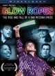 Film - Glow Ropes: The Rise and Fall of a Bar Mitzvah Emcee