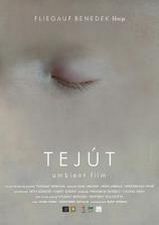 Tejut poster