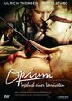Film - Opium: Egy elmebeteg no naploja