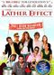 Film The Lather Effect