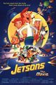 Film - Jetsons: The Movie