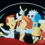 Imagine din galeria filmului Jetsons: The Movie