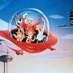 Imagine din galeria filmului Jetsons: The Movie