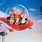 Foto 6 Jetsons: The Movie