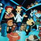Foto 7 Jetsons: The Movie