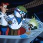 Jetsons: The Movie/Jetsons: The Movie