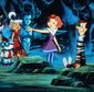 Jetsons: The Movie/Jetsons: The Movie