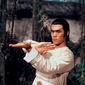 Foto 9 Nan Shao Lin yu bei Shao Lin