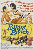 Bikini Beach