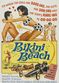 Film Bikini Beach