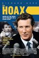 Film - The Hoax