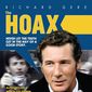 Poster 1 The Hoax