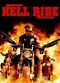 Film Hell Ride